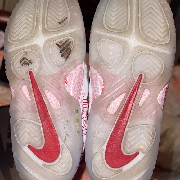 Foams - Picture 6 of 12